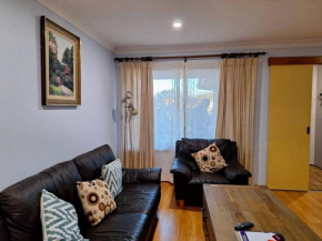 Comfy 3 bed house in Ulladulla Ulladulla